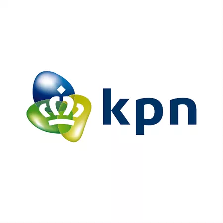 Buy KPN Voucher 10 EUR NL (Netherlands)