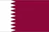 PSN Katar