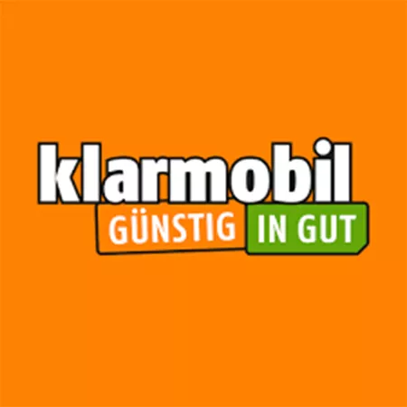 Buy KlarMobil Voucher 15 EUR DE (Germany)