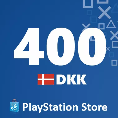 Roblox Gift Card DKK - Denmark