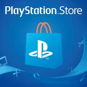 Psn best sale store romania