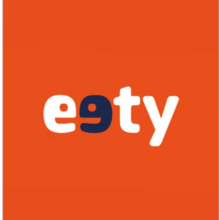 Buy Eety voucher 10 AT (Austria)