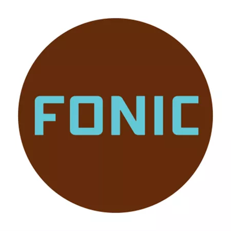 Buy Fonic Voucher 20 EUR DE (Germany)