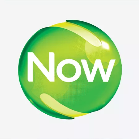 Buy NowMobile e-voucher 5 GBP UK