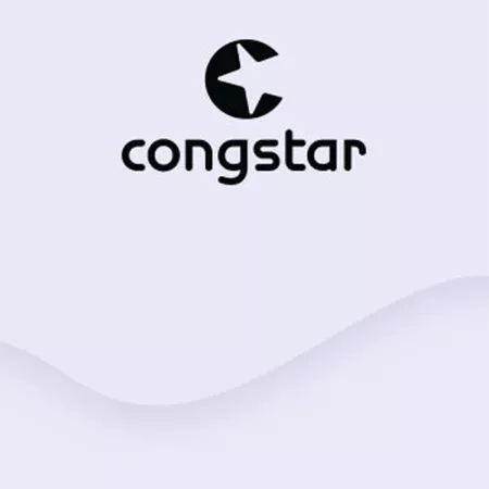 Buy Congstar prepaid 15 EUR DE (Germany)