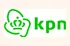 kpn