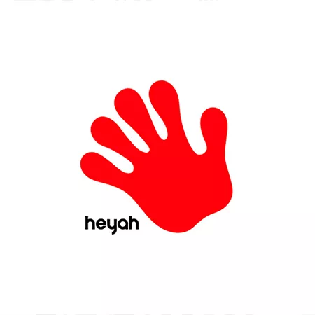 Buy Heyah Voucher 20 PLN (Poland)