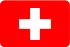 PSN Switzerland