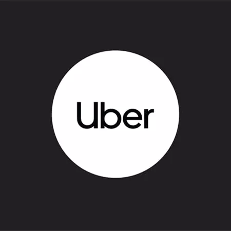 Acquista Uber Gift Card 125 EUR (Germany)