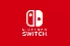 Nintendo Switch spil
