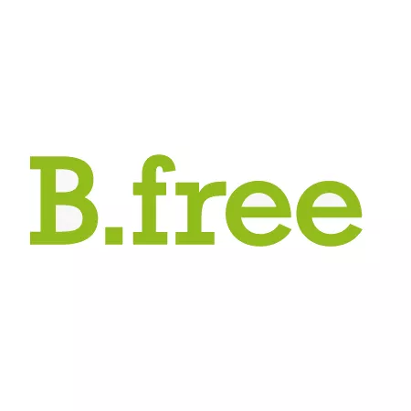 Buy B.free voucher 10 EUR AT (Austria)