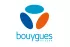 bouygues-telecom