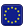 EU регион
