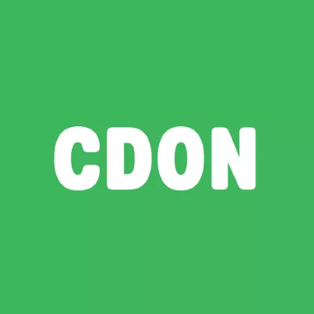 Osta CDON Gift Card 50 DKK (Denmark)