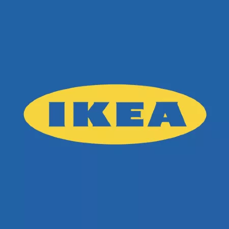 Купити IKEA Gift Card 1000 NOK (Norway)