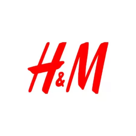 Kup H&M Gift Card 400 NOK (Norway)