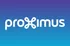 proximus-pay-and-go