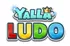 yalla-ludo