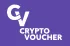 crypto-voucher