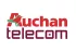 auchan-telecom