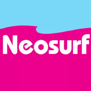 Neosurf 50 GBP (Gift Card) (UK)