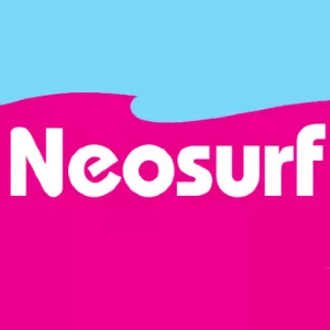 Купить Neosurf 50 фунтов стерлингов (подарочная карта) (Великобритания)