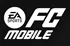 ea-sports-fc-mobile