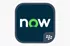 nowmobile