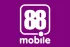 88mobile