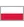 Polonia