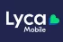 lyca-mobile