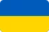PSN Ukraine