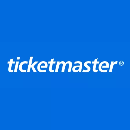 Ticketmaster Gift Card 50 DKK (Denmark)