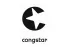 congstar