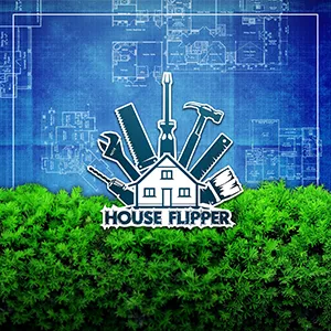 Купить House Flipper