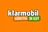 klarmobil