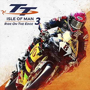 Osta TT Isle of Man: Ride on the Edge 3 (Steam)
