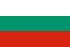 playstation-psn-gift-cards-bulgaria