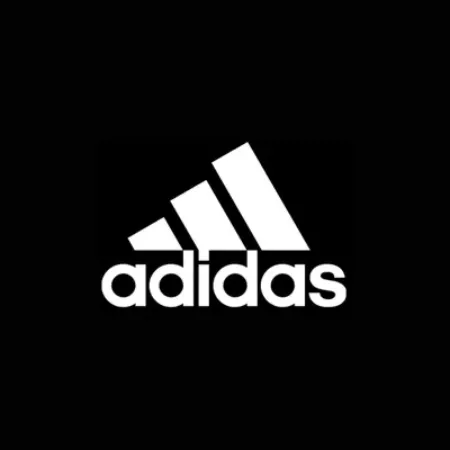 Buy Adidas Gift Card 250 EUR (Germany)