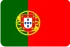 psn-portugal