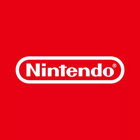 Nintendo eShop 15 EUR (Finland)