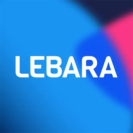 Buy Lebara voucher 20 EUR NL (Netherlands)