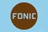 fonic