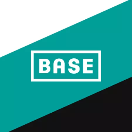 Buy Base Voucher 5 EUR BE (Belgium)