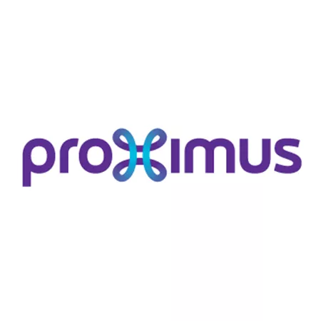 Buy Proximus Pay and Go Extrapack 5 EUR BE (Belgium)