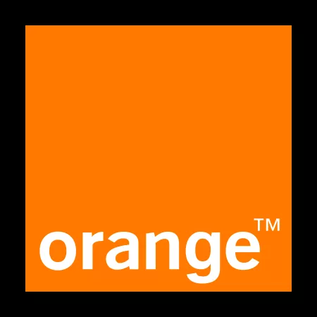 Buy Orange voucher 5 BE (Belgium)