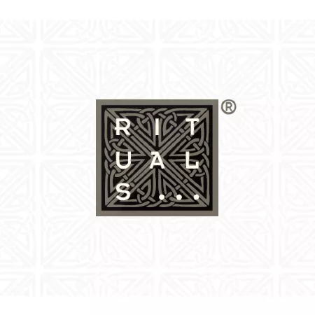 Buy Rituals Gift Card 50 DKK (Denmark)