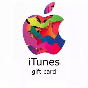 Kup Karta podarunkowa iTunes 15 EUR (Hiszpania)