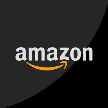 Comprar Amazon Gift Card 300 EUR (Germany)