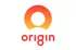 origin-gift-card